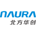 北方华创