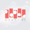 叠纸游戏