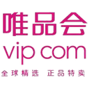 唯品会